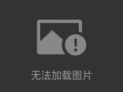 氣相色譜（GC）和高效液相色譜（HPLC）有何不同？